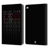 Head Case Designs Officially Licensed WWE Finn Blor Club Forever 2017/18 Superstars 3 Leather Wallet Case Compatible with Apple iPad Air 2 (2014) view 1