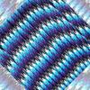 Craft County 10' 25' 50' & 100' Foot Hanks & 250' 300' 1000' Spools -Made of 100% Nylon for Crafting and General Use - Largest Paracord Selection view 1