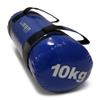 Rugged Soccer Strength Training Bag - 10kg - Blue view 1