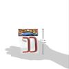 Taka Sangyo T-173 Handle Red view 3
