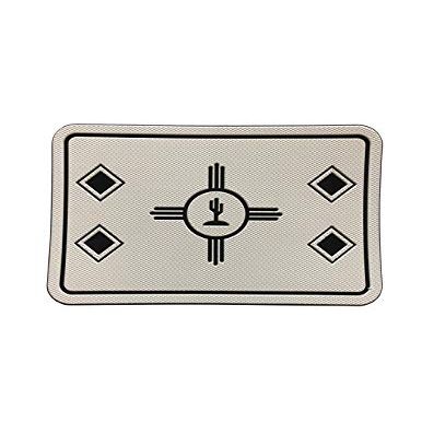 Buffalo Yeti Cooler Pad/Mat (Tundra 35)