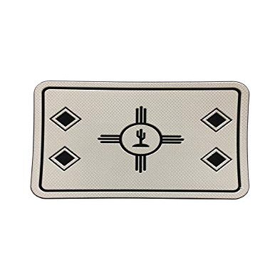 Buffalo Yeti Cooler Pad/Mat (Tundra 35)