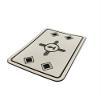 Buffalo Yeti Cooler Pad/Mat (Tundra 35) view 2
