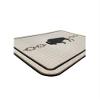 Buffalo Yeti Cooler Pad/Mat (Tundra 35) view 3