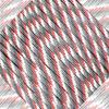 Craft County 10' 25' 50' & 100' Foot Hanks & 250' 300' 1000' Spools -Made of 100% Nylon for Crafting and General Use - Largest Paracord Selection view 1