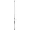 Phenix Casting / 73 / 1 PC / 15-35 LB LINE Rating/Fast Taper Action / 1/2-3 OZ Lure Weight/Essex T-Ring Guides/Phenix Custom Reel SEAT/EVA Grip Handle view 1