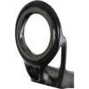 Phenix Casting / 73 / 1 PC / 15-35 LB LINE Rating/Fast Taper Action / 1/2-3 OZ Lure Weight/Essex T-Ring Guides/Phenix Custom Reel SEAT/EVA Grip Handle view 3