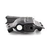 OWB Holster - TLR-7 / TLR-7A - Black (Left-Hand, Walther PPQ 45) view 4