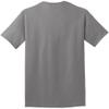 Koloa Surf Company Endless Waves Heavyweight Tee -4XL, Tall, Grey view 2