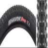 Kenda HAVOK PRO,27.5X2.6; DTC,TR,120TPI,FOLDING view 1