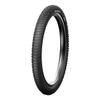 Kenda HAVOK PRO,27.5X2.6; DTC,TR,120TPI,FOLDING view 2