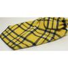 Collegiate Tartan Stadium Blanket view 1