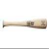 Louisville Slugger 2019 Series 5 Legacy Maple M9 C271 Baseball Bat, 31"/28 oz view 1