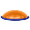 BOSU Home Balance Trainer, 65cm The Original - Orange/Blue (72-10850ORGBLU) view 1