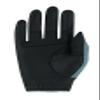Roeckl Madrid Unisex Gloves 6 Gray view 2