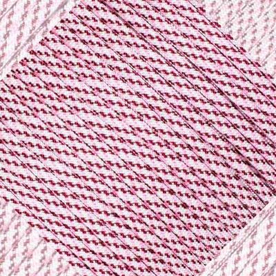 Craft County 10' 25' 50' & 100' Foot Hanks & 250' 300' 1000' Spools -Made of 100% Nylon for Crafting and General Use - Largest Paracord Selection
