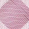 Craft County 10' 25' 50' & 100' Foot Hanks & 250' 300' 1000' Spools -Made of 100% Nylon for Crafting and General Use - Largest Paracord Selection view 1