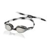 Speedo Unisex-child Swim Goggles Junior Hyper Flyer Ages 6-14 view 1
