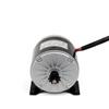 24V 250W Mini Scooter Engine Chain Drive System Small Bike Replacement Motor Kit Homemade Drift Kart Drive Kit (24V Twist kit) view 2