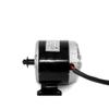 24V 250W Mini Scooter Engine Chain Drive System Small Bike Replacement Motor Kit Homemade Drift Kart Drive Kit (24V Twist kit) view 3