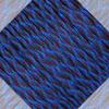 Craft County 10' 25' 50' & 100' Foot Hanks & 250' 300' 1000' Spools -Made of 100% Nylon for Crafting and General Use - Largest Paracord Selection view 1