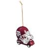 Team Sports America Texas A&M Vintage Field Cart Ornament view 1