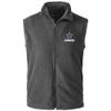 NFL Dallas Cowboys Men's Houston Jacket, X-Large view 1