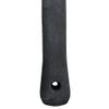 Singing Rock Hammer Unisex Adult Picking Hammer, Black view 3