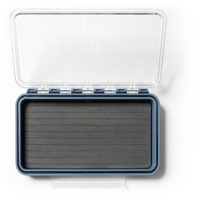 Plan D Pack Fly Box (Standard)