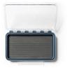 Plan D Pack Fly Box (Standard) view 1