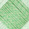 Craft County 10' 25' 50' & 100' Foot Hanks & 250' 300' 1000' Spools -Made of 100% Nylon for Crafting and General Use - Largest Paracord Selection view 1