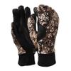 Badlands Hybrid Hunting Glove - High Dexterity & Touchscreen-Compatible, Approach FX, Medium view 1