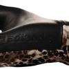 Badlands Hybrid Hunting Glove - High Dexterity & Touchscreen-Compatible, Approach FX, Medium view 2