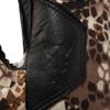 Badlands Hybrid Hunting Glove - High Dexterity & Touchscreen-Compatible, Approach FX, Medium view 3