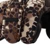 Badlands Hybrid Hunting Glove - High Dexterity & Touchscreen-Compatible, Approach FX, Medium view 4