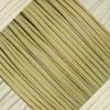 Craft County 10' 25' 50' & 100' Foot Hanks & 250' 300' 1000' Spools -Made of 100% Nylon for Crafting and General Use - Largest Paracord Selection view 1