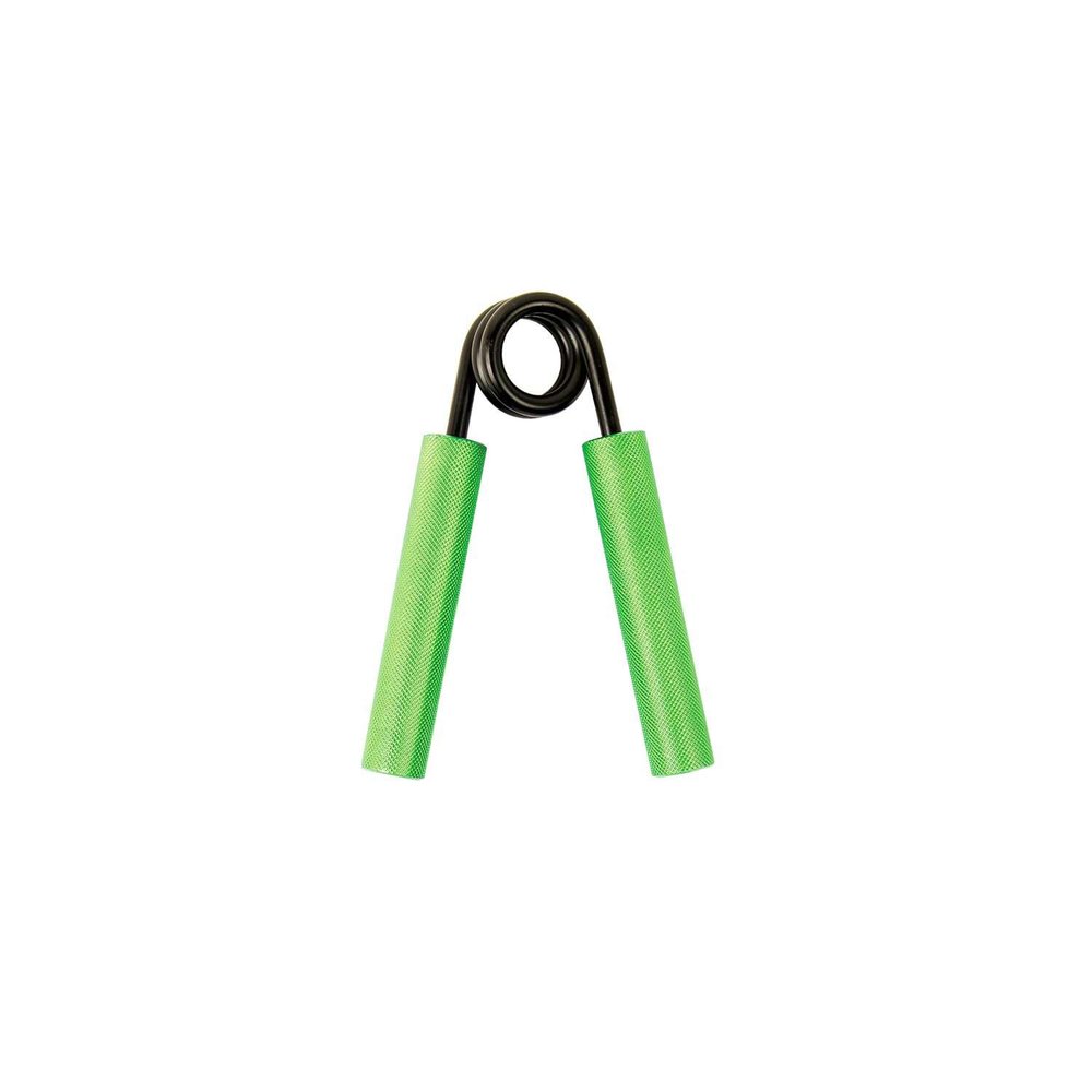 Fitness Mad Aluminium Hand Grip Medium