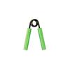 Fitness Mad Aluminium Hand Grip Medium view 1