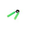 Fitness Mad Aluminium Hand Grip Medium view 2