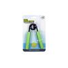 Fitness Mad Aluminium Hand Grip Medium view 3