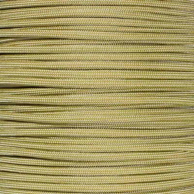 Paracord Planet 550 Nylon Paracord 7 Strand Type III Utility Cord - Largest Selection Available!