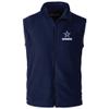 NFL Dallas Cowboys Men's Houston Jackets, 4X view 1