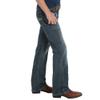20X Vintage Boot Cut Jean, Glasgow, 6 Slim view 3