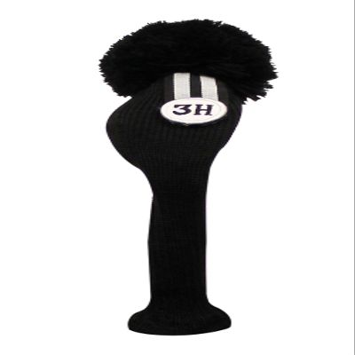 Callaway Golf Vintage Driver Headcover