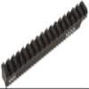 WEAVER Extended Multi Slot Base Remington 783 LA view 1