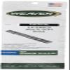 WEAVER Extended Multi Slot Base Remington 783 LA view 2