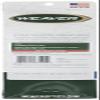 WEAVER Extended Multi Slot Base Remington 783 LA view 3