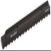 WEAVER Extended Multi Slot Base Remington 783 LA view 4