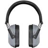 Champion Vanquish Electronic Hearing Protection Muffs (Grey) view 2