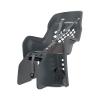 Polisport POL1810 Baby seat,Grey, L view 1